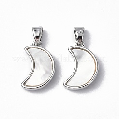 Латунь подвески&nbsp;KK-R134-038P