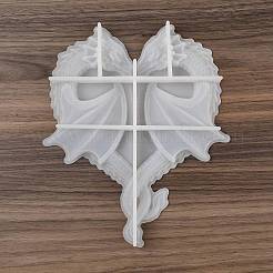 Полутвердые силиконовые Молды своими руками&nbsp;LS-SIMO-G001-01G