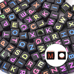 900шт 100шт / стиль 9 стиля diy изготовление ювелирных изделий&nbsp;DIY-YW0002-16