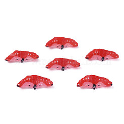 Пластиковые подвески KY-N015-195