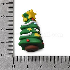 Рождественская тема SIL-L007-01D