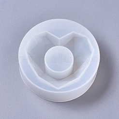 Силиконовые Молды&nbsp;LS-DIY-F041-20A