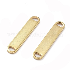 201 звено/соединитель из нержавеющей стали&nbsp;STAS-S158-04G