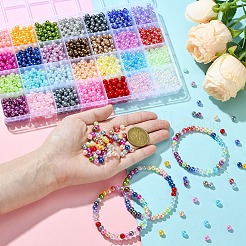 1960 шт.&nbsp;OACR-YW0001-90