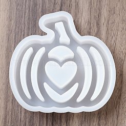 Силиконовая форма своими руками&nbsp;LS-DIY-A051-07B