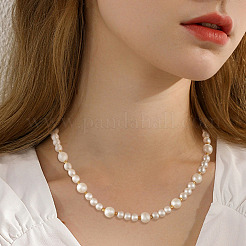 120 комплект 6-х стилей латунных винтовых застежек-колонн KK-KS0001-22