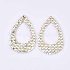 Большие кожаные подвески FIND-S300-41F