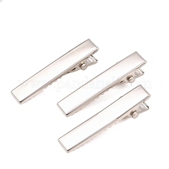 Железные аксессуары для волос&nbsp;X-MAK-R001-13