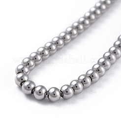 Регулируемые браслеты-слайдеры из нержавеющей стали 304 и 201 BJEW-JB04544