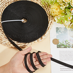 30 м гибкий защитный шнур для кабеля для домашних животных&nbsp;OCOR-CL0001-04C