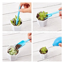 Набор для сада своими руками DIY-GA0001-08