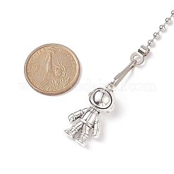 Удлинители цепи потолочного вентилятора из сплава DIY-CP00031