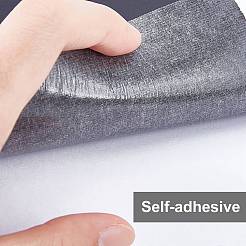 Искусственная кожа DIY-BC0004-02C