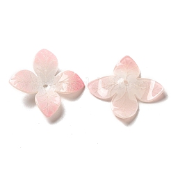 Tappo di perline di fiori&nbsp;SACR-C002-06
