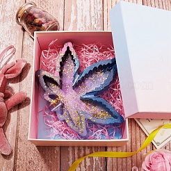 Силиконовые Молды&nbsp;DIY-SZ0005-65