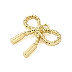 Стойки подвески обшивки сплава X-PALLOY-S186-08G