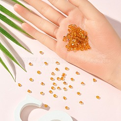 Хрустальные бусины preciosa®&nbsp;Y-PRC-BA4-10070-200