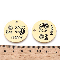 201 подвеска из нержавеющей стали&nbsp;STAS-T064-37G-28