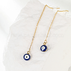 Резьба для ушей 