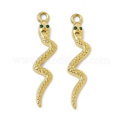 Подвески из нержавеющей стали 201 с вакуумным покрытием pvd&nbsp;STAS-J401-VC743