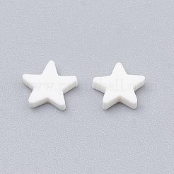 Ручной полимерной глины украшения искусства ногтя&nbsp;CLAY-N002-08C