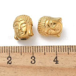 Бусины из нержавеющей стали 304&nbsp;LS-STAS-F309-A09