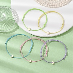 5 шт. BJEW-JB09737-02S