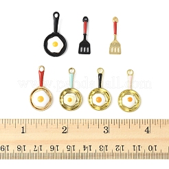 28 шт.&nbsp;ENAM-FS0003-05