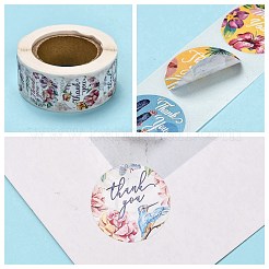 DIY альбом DIY-L028-A18