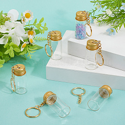 Наборы для ключей&nbsp;DIY-SC0029-82A