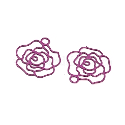 Краска-спрей 430 подвески из нержавеющей стали&nbsp;STAS-C153-10C