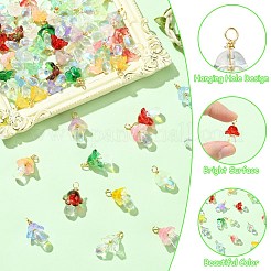 60 шт.&nbsp;PALLOY-CJ00095