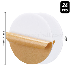 Акриловая доска SACR-BC0001-07C