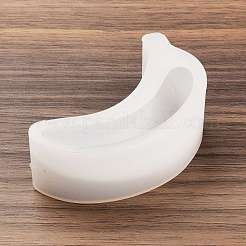 Силиконовые Молды&nbsp;SIMO-M045-01A