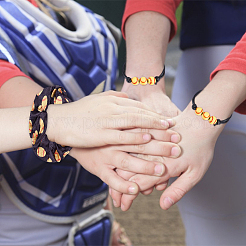 Подарочные наборы для бейсбола&nbsp;AJEW-DR0002-28