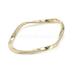 Сплав связи rings&nbsp;FIND-WH0105-15LG