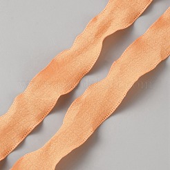 Schnürsenkel aus Polyester&nbsp;AJEW-WH0348-848G