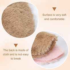 Наборы для кукольных домиков своими руками&nbsp;DIY-GF0011-56