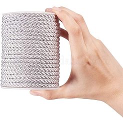 Полиэфирного корда&nbsp;NWIR-PH0001-07A