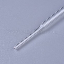 Glastropfer&nbsp;TOOL-WH0079-51A