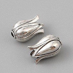 30 шт.&nbsp;FIND-WH0170-49B-AS