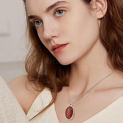 1 шт. 999 тонких серебряных плоских проволоки из стерлингового серебра STER-BC0002-30