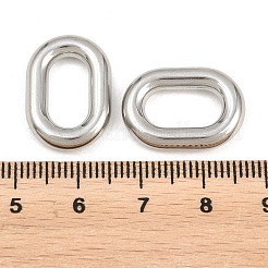 Verbindungsringe aus Edelstahl 304&nbsp;STAS-A144-02B-P