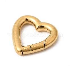 Кольца пружинные затворные из нержавеющей стали 304&nbsp;STAS-B128-03G-01