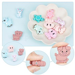 10 шт. FIND-GO0001-41