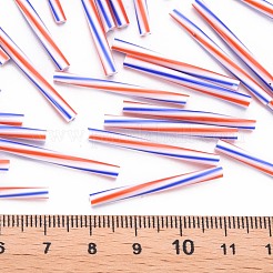 Стеклярус SEED-S051-A-001