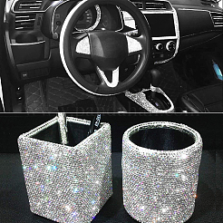 Термоплавкие клеи для страз RB-BC0001-01A