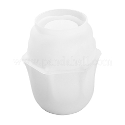 Силиконовые Молды DIY-K073-21C