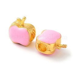 Бисера эмали сплава ENAM-B001-06A