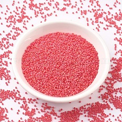 Miyuki Delica Perlen&nbsp;SEED-X0054-DB0873